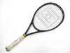 CHANEL Chanel Sport Coco Mark Tennis Racket, No. 10, Other Accessories
