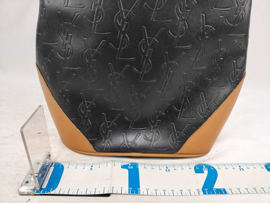 Yves Saint Laurent YSL Hand Shoulder Bag