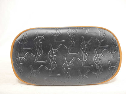 Yves Saint Laurent YSL Hand Shoulder Bag