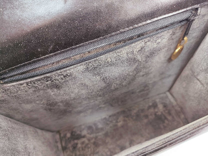 Dior bag DIOR handbag