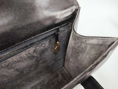 Dior bag DIOR handbag