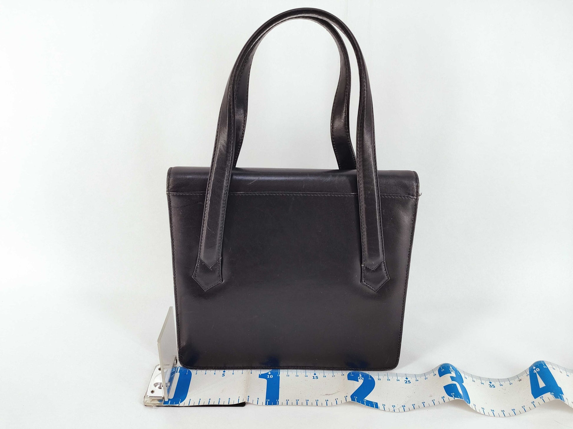 Dior bag DIOR handbag