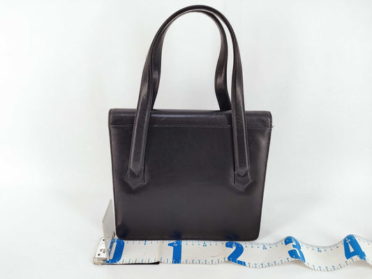 Dior bag DIOR handbag
