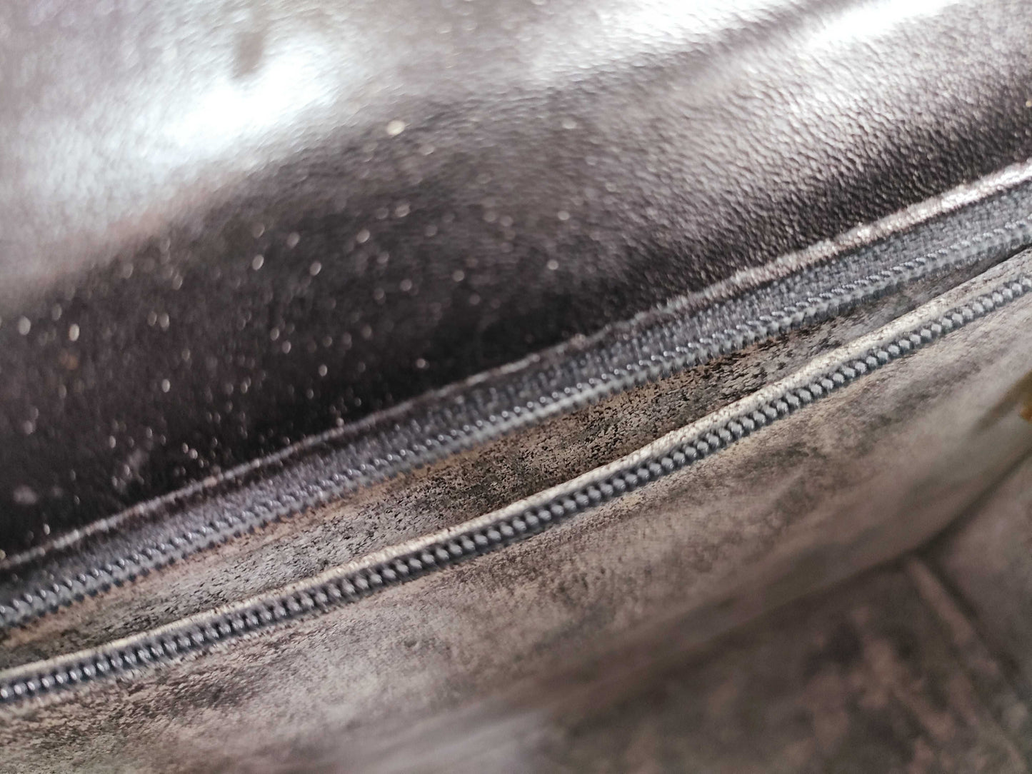 Dior bag DIOR handbag