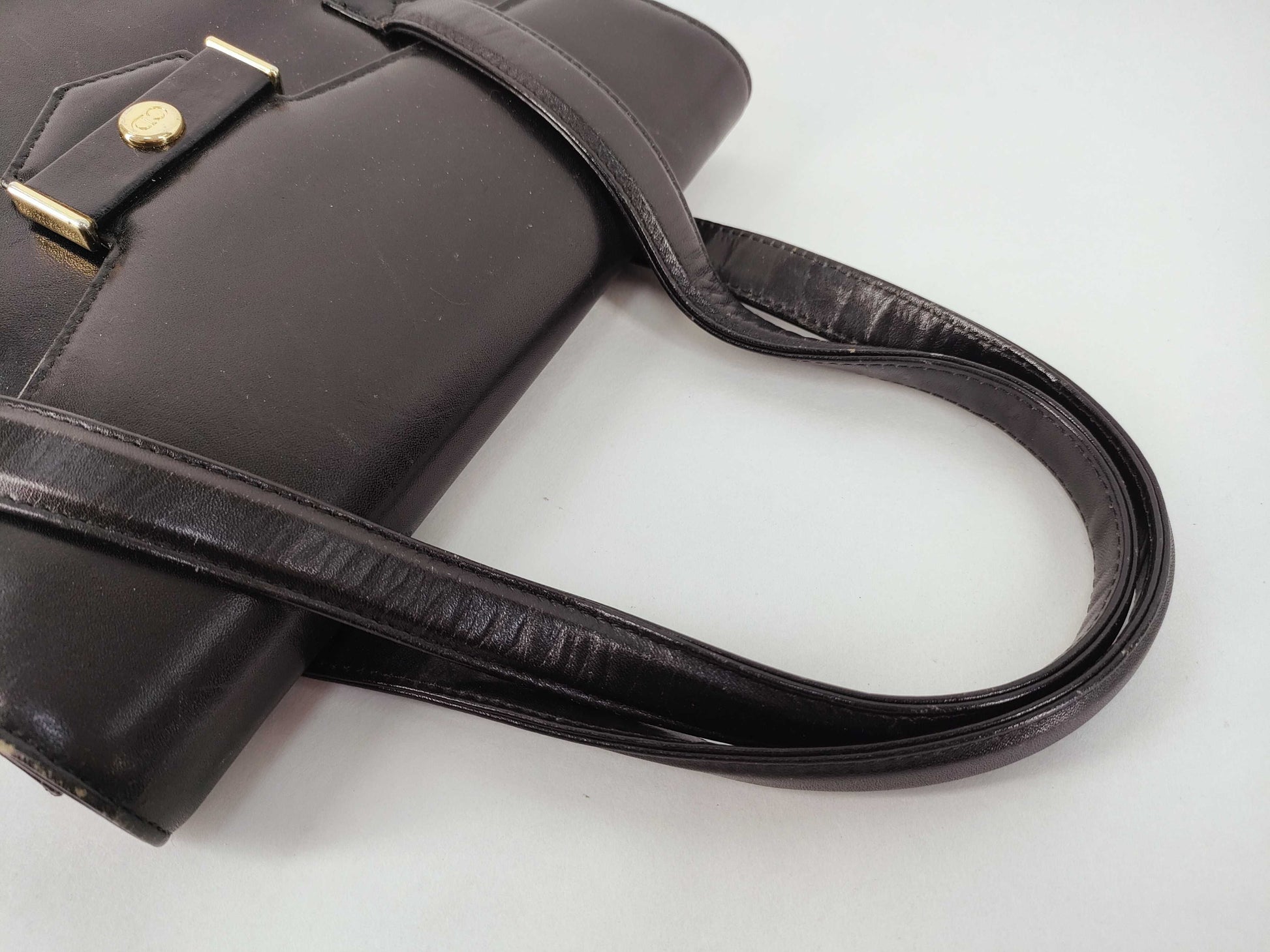 Dior bag DIOR handbag