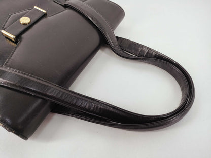 Dior bag DIOR handbag