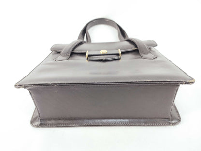 Dior bag DIOR handbag