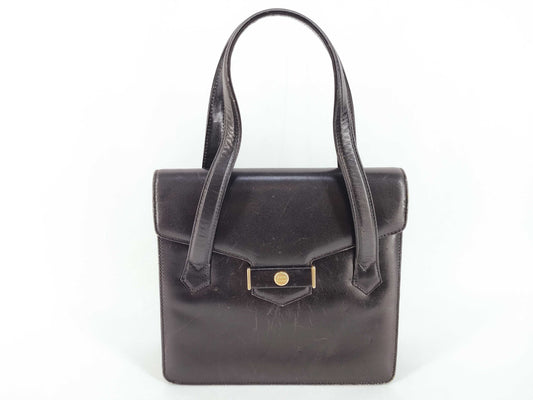 Dior bag DIOR handbag