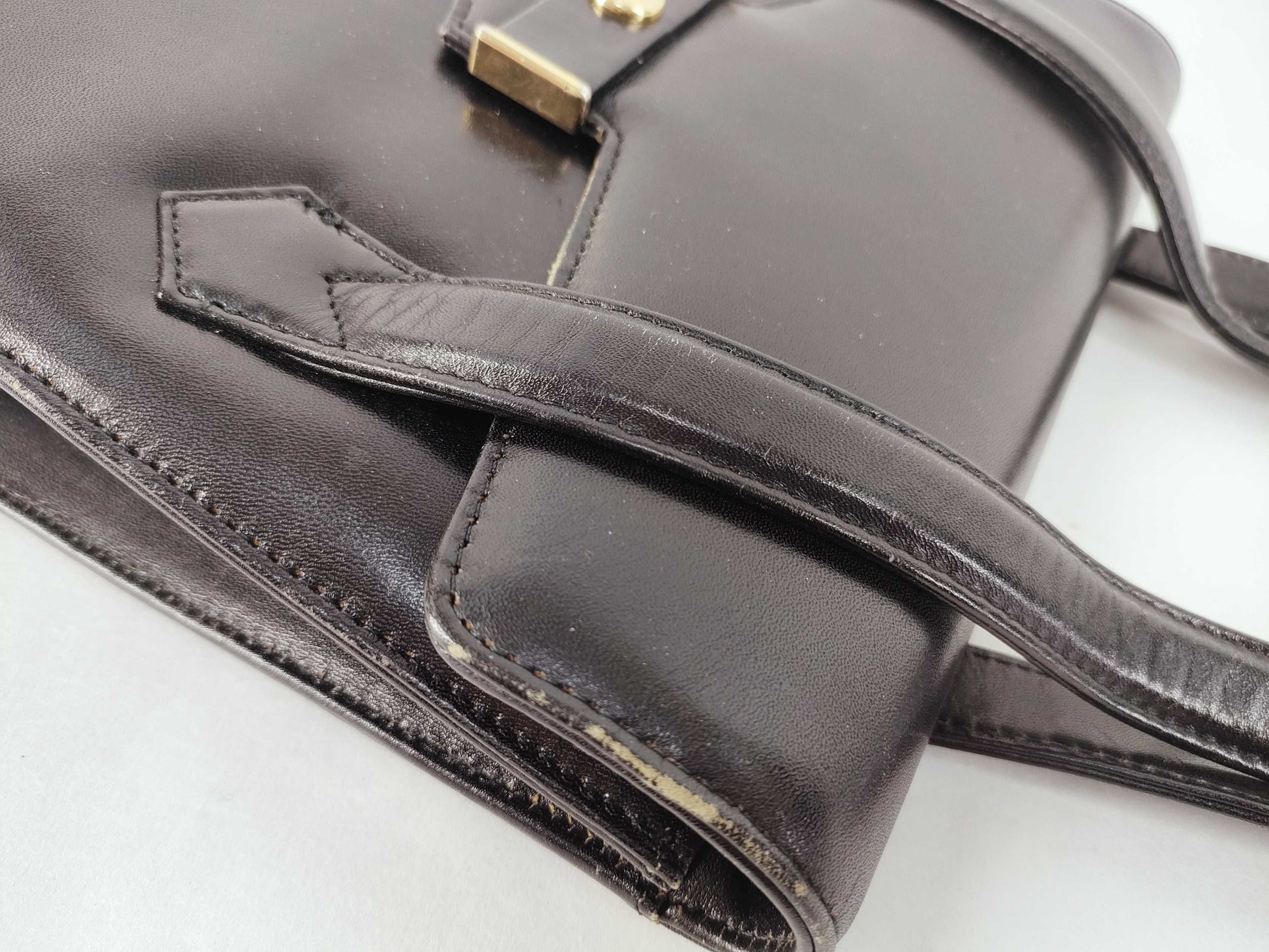 Dior bag DIOR handbag