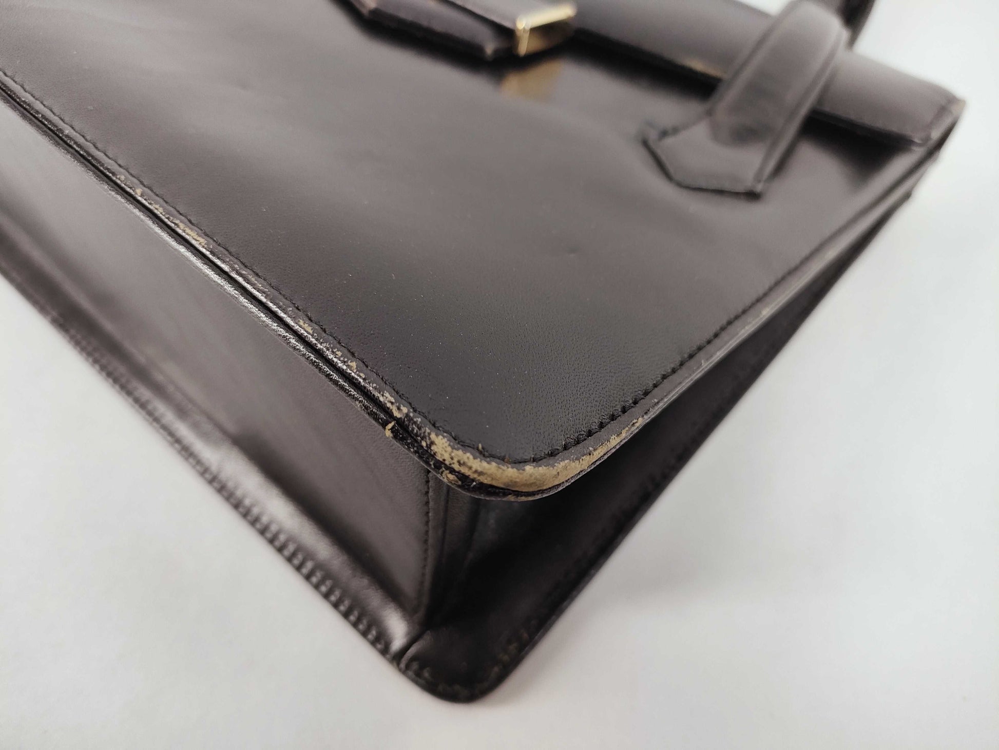 Dior bag DIOR handbag
