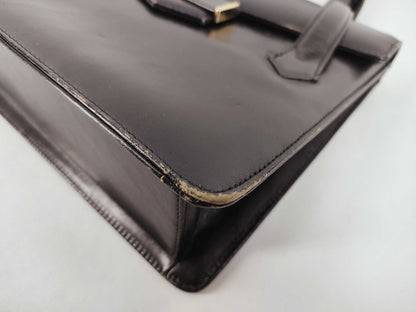 Dior bag DIOR handbag