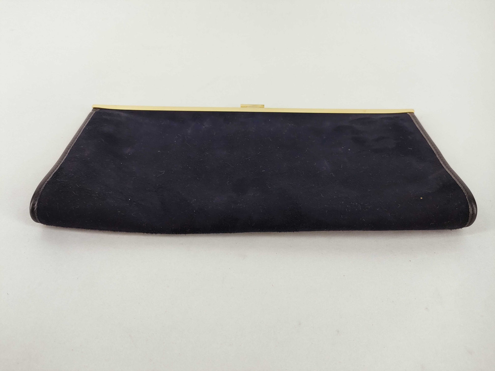 Dior bag Dior second bag