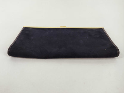 Dior bag Dior second bag