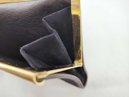 Dior bag Dior second bag