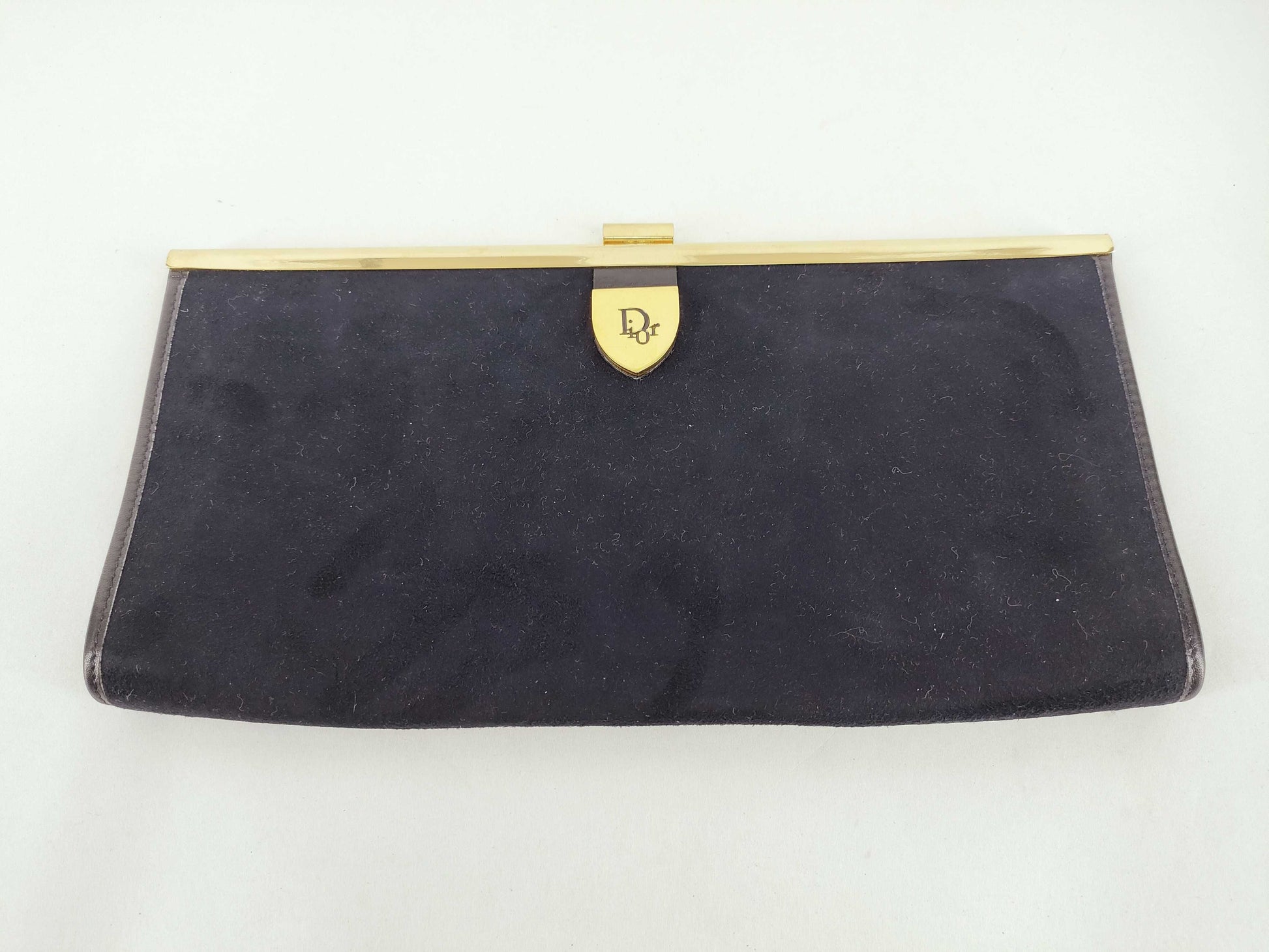 Dior bag Dior second bag