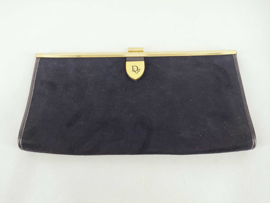 Dior bag Dior second bag