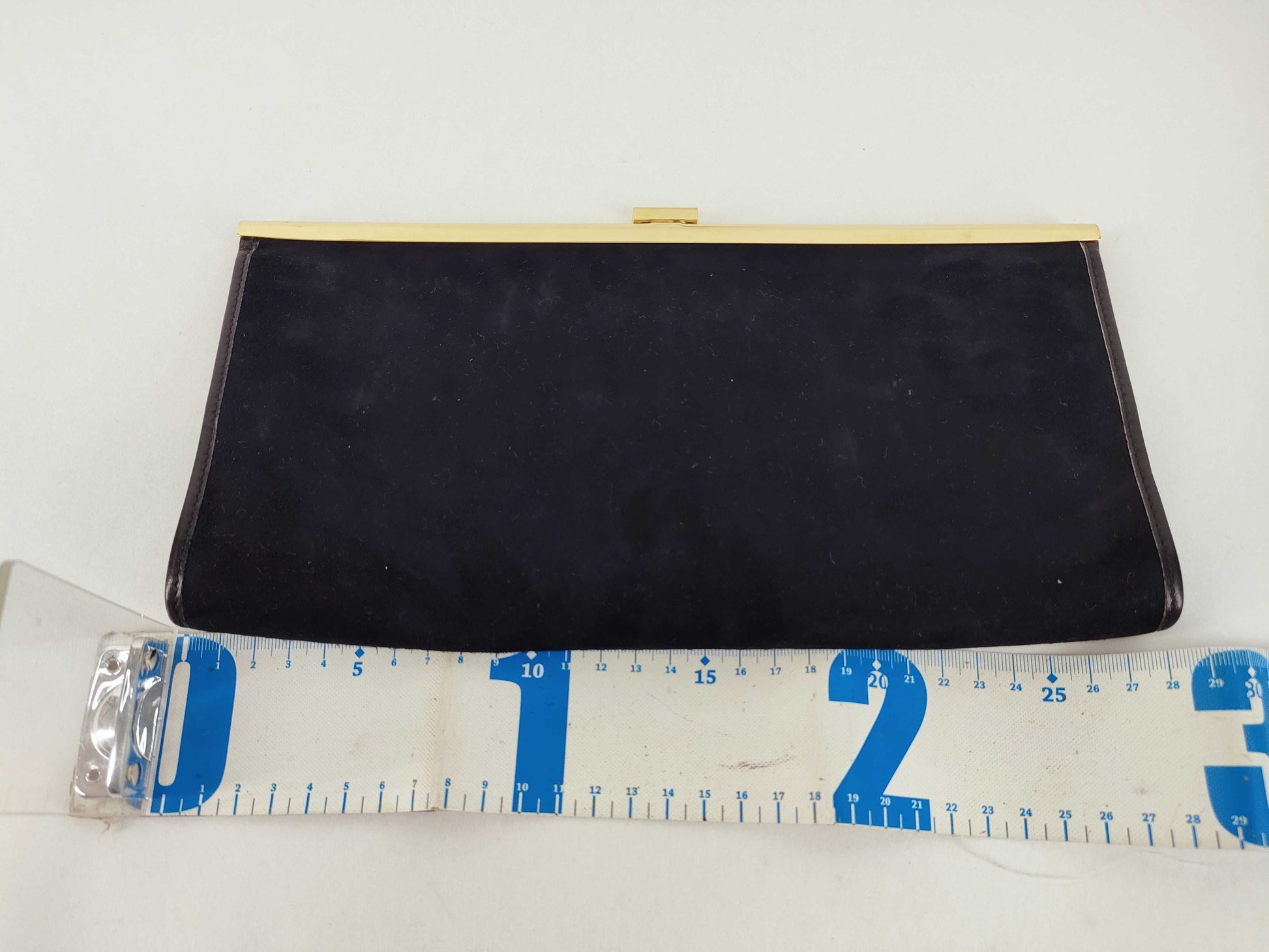 Dior bag Dior second bag