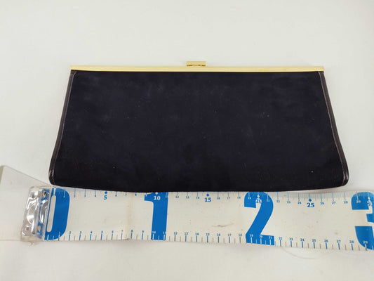 Dior bag Dior second bag