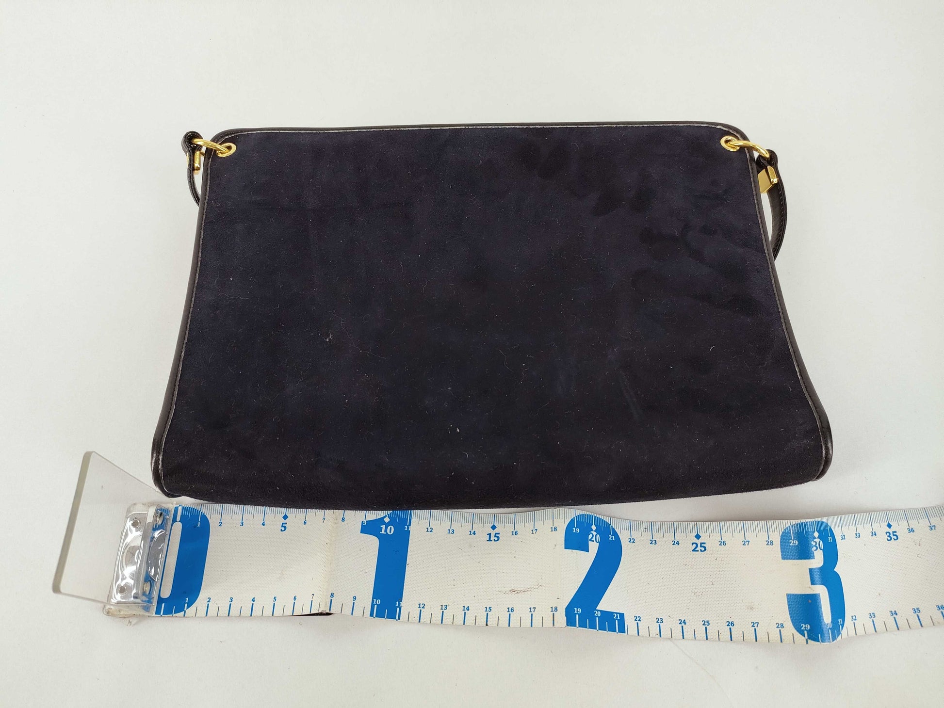 Dior bag Dior shoulder bag