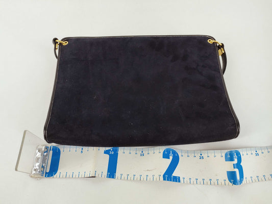 Dior bag Dior shoulder bag