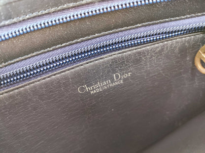 Dior bag Dior shoulder bag