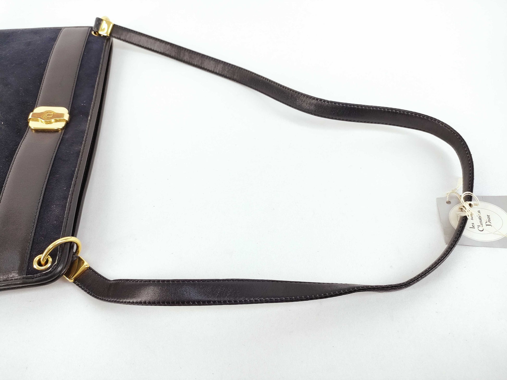 Dior bag Dior shoulder bag