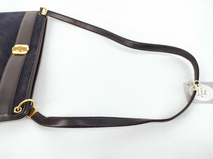 Dior bag Dior shoulder bag