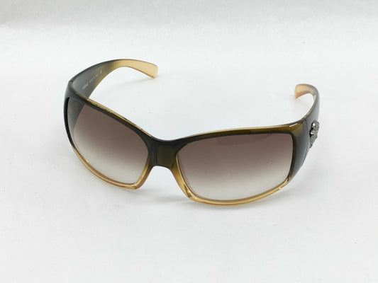  VERSACE Other Sunglasses Other Sunglasses/Eyeglasses