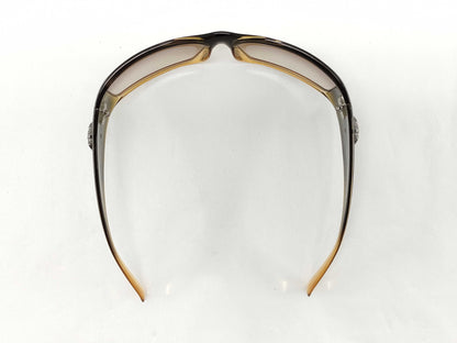  VERSACE Other Sunglasses Other Sunglasses/Eyeglasses