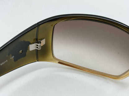  VERSACE Other Sunglasses Other Sunglasses/Eyeglasses