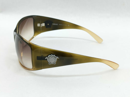  VERSACE Other Sunglasses Other Sunglasses/Eyeglasses