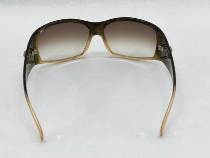  VERSACE Other Sunglasses Other Sunglasses/Eyeglasses