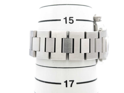 Cartier Pasha C W31074M7 2324702815LX Automatic Boys' Watch