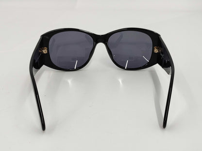  CHANEL Coco Mark Sunglasses Sunglasses and Glasses