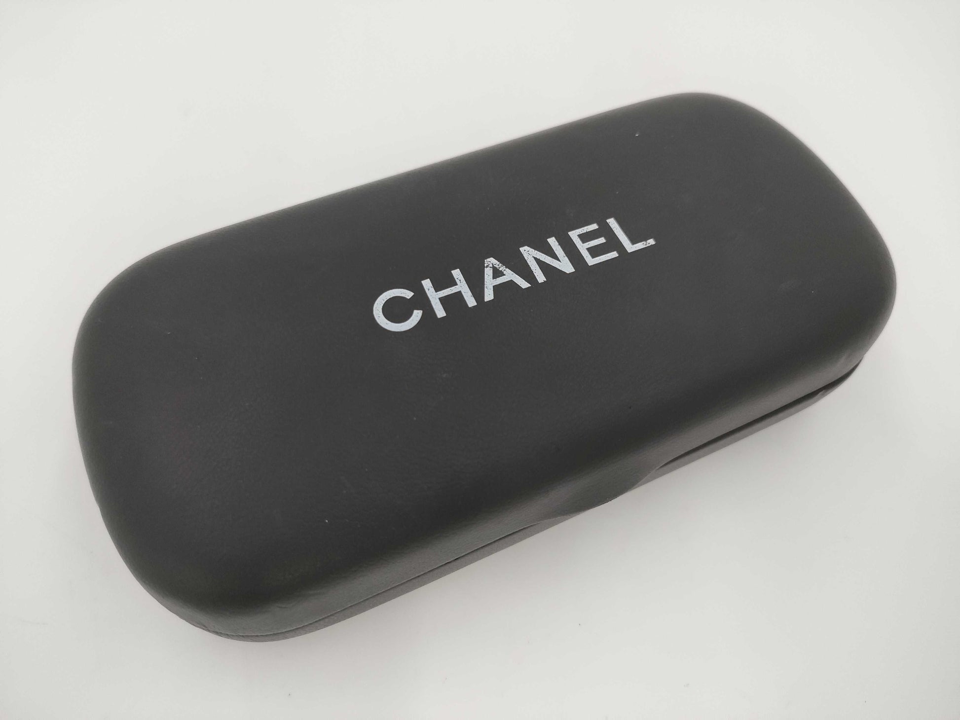  CHANEL Coco Mark Sunglasses Sunglasses and Glasses