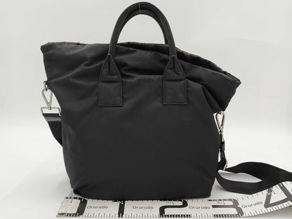 PRADA Bag Handbag