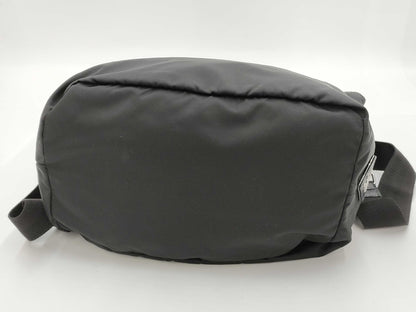 PRADA Bag Handbag
