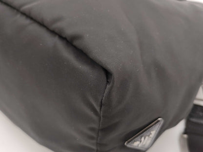 PRADA Bag Handbag