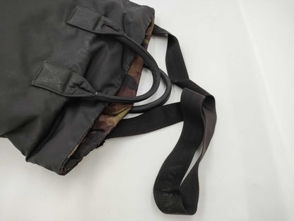 PRADA Bag Handbag