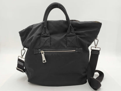 PRADA Bag Handbag