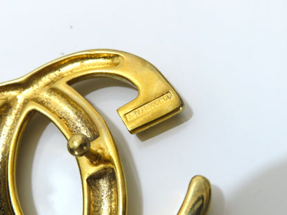 GUCCI Gucci Belt Belt