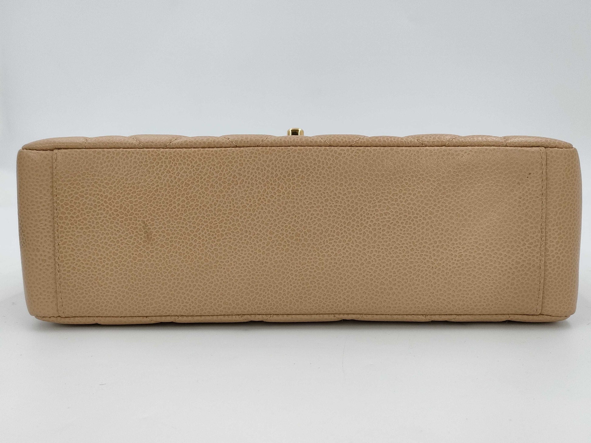 CHANEL Matelasse 25 Diana Shoulder Bag 5237544 Shoulder Bag