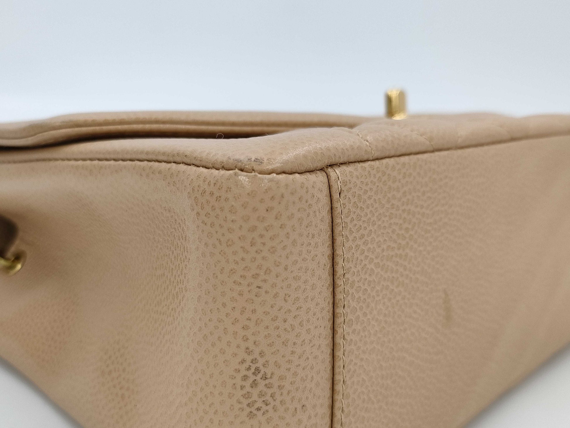 CHANEL Matelasse 25 Diana Shoulder Bag 5237544 Shoulder Bag