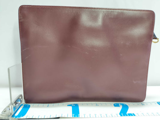 Cartier Must-Have Cartier Bag Clutch Bag