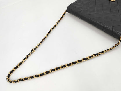 CHANEL CHANEL Matelasse Shoulder Bag
