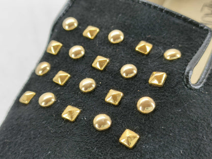 Yves Saint Laurent shoes pumps