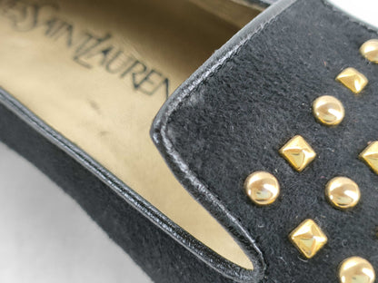 Yves Saint Laurent shoes pumps