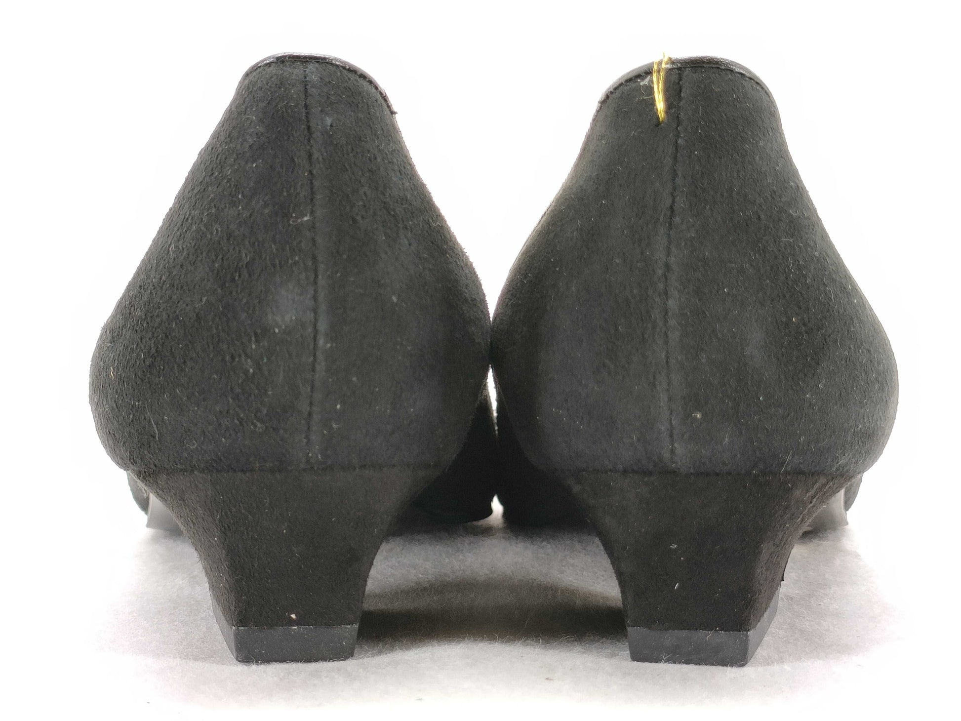Yves Saint Laurent shoes pumps