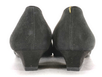 Yves Saint Laurent shoes pumps