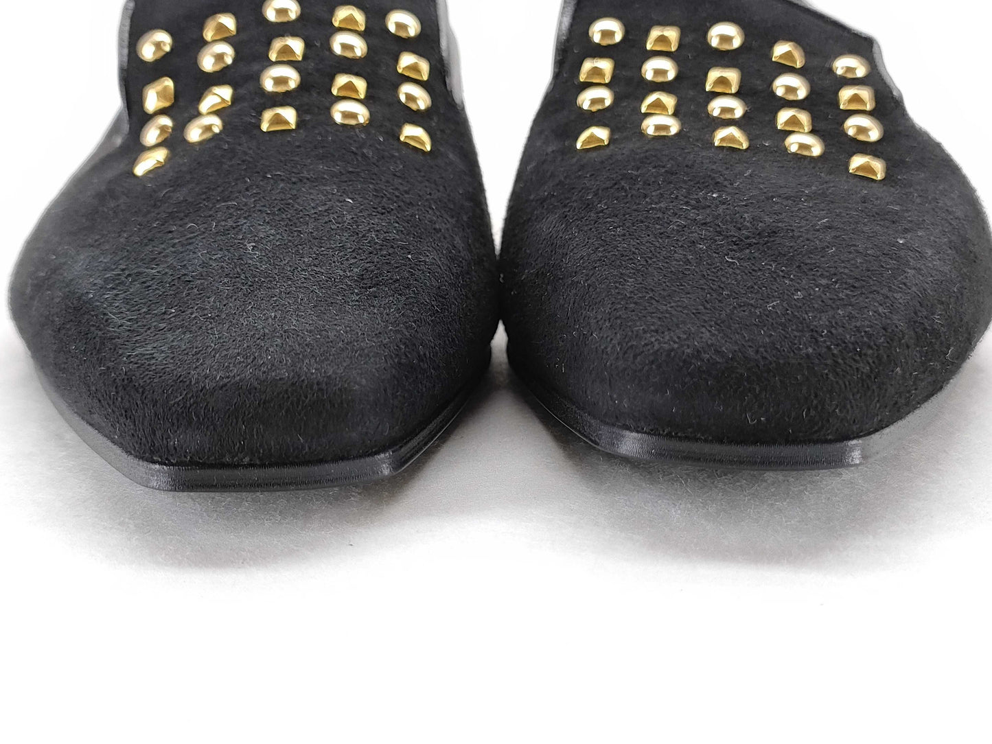 Yves Saint Laurent shoes pumps